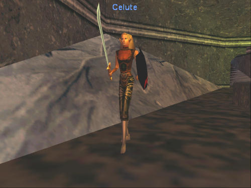 EQCeluteTm.jpg (26K)