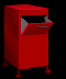 MailBox